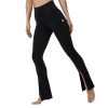 Vuori Daily Split Flare Pant - Women's, VW4111^2